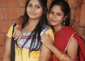 Agathinai Movie Shooting Location Stills photo 56