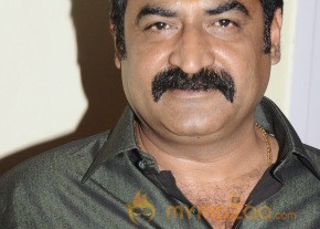 Agathinai Movie Shooting Location Stills photo 42