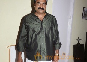 Agathinai Movie Shooting Location Stills photo 52