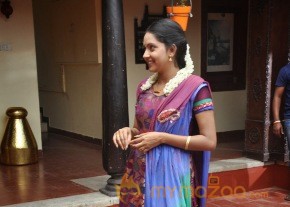 Agathinai Movie Shooting Location Stills photo 80