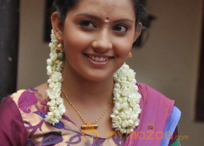 Agathinai Movie Shooting Location Stills photo 67