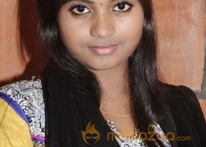 Agathinai Movie Shooting Location Stills photo 75