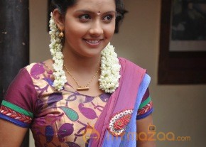 Agathinai Movie Shooting Location Stills photo 20