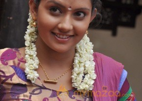 Agathinai Movie Shooting Location Stills photo 11