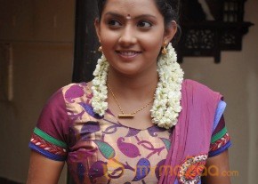 Agathinai Movie Shooting Location Stills photo 71