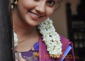 Agathinai Movie Shooting Location Stills photo 28
