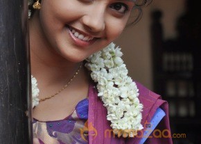 Agathinai Movie Shooting Location Stills photo 24