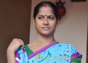 Agathinai Movie Shooting Location Stills photo 50