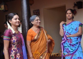 Agathinai Movie Shooting Location Stills photo 51