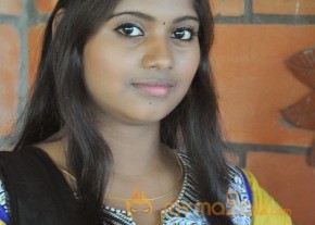 Agathinai Movie Shooting Location Stills photo 47