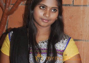 Agathinai Movie Shooting Location Stills photo 2
