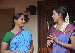 Agathinai Movie Shooting Location Stills photo 61
