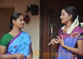 Agathinai Movie Shooting Location Stills photo 7