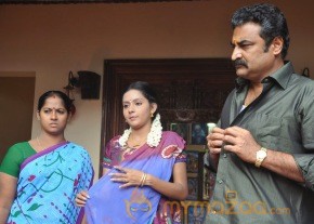 Agathinai Movie Shooting Location Stills photo 65