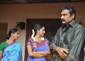 Agathinai Movie Shooting Location Stills photo 3
