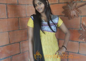 Agathinai Movie Shooting Location Stills photo 36