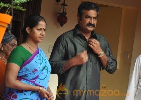 Agathinai Movie Shooting Location Stills photo 44