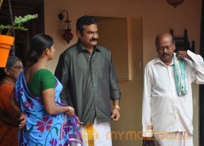 Agathinai Movie Shooting Location Stills photo 55