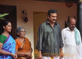Agathinai Movie Shooting Location Stills photo 53