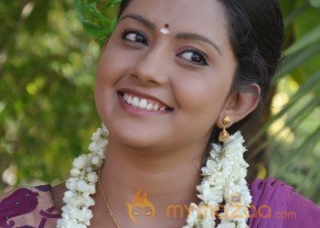 Agathinai Movie Shooting Location Stills photo 33
