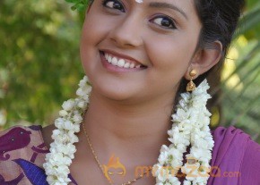 Agathinai Movie Shooting Location Stills photo 26