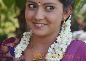 Agathinai Movie Shooting Location Stills photo 60