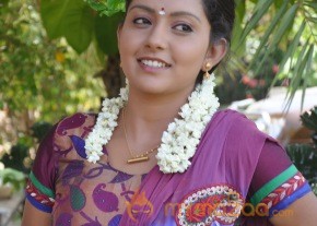 Agathinai Movie Shooting Location Stills photo 73