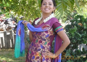 Agathinai Movie Shooting Location Stills photo 9