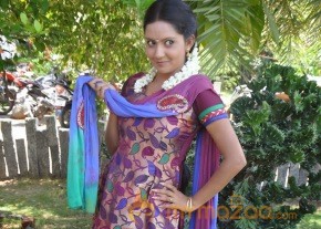 Agathinai Movie Shooting Location Stills photo 12