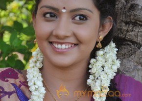 Agathinai Movie Shooting Location Stills photo 34