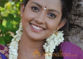 Agathinai Movie Shooting Location Stills photo 27