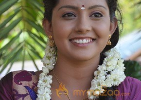 Agathinai Movie Shooting Location Stills photo 63