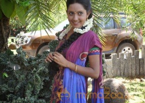 Agathinai Movie Shooting Location Stills photo 74