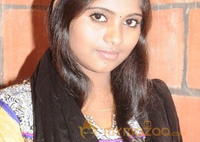 Agathinai Movie Shooting Location Stills photo 23