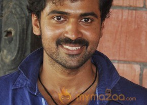 Agathinai Movie Shooting Location Stills photo 25