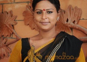 Agathinai Movie Shooting Location Stills photo 46