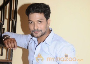 Agathinai Movie Shooting Location Stills photo 37
