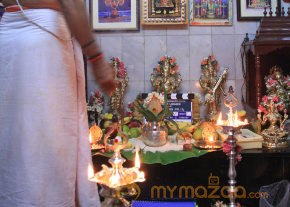 AGS Entertainment's Production No.14 Movie Launch Stills  photo 32