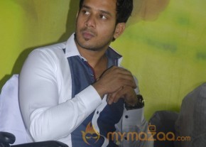 Aintham Thalaimurai Sitha Vaithya Sigamani Audio Launch Photos photo 77