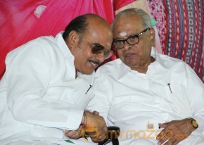 Aintham Thalaimurai Sitha Vaithya Sigamani Audio Launch Photos photo 66