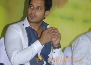 Aintham Thalaimurai Sitha Vaithya Sigamani Audio Launch Photos photo 103