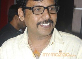 Aintham Thalaimurai Sitha Vaithya Sigamani Audio Launch Photos photo 28