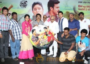 Aintham Thalaimurai Sitha Vaithya Sigamani Audio Launch Photos photo 51