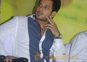 Aintham Thalaimurai Sitha Vaithya Sigamani Audio Launch Photos photo 114