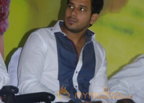 Aintham Thalaimurai Sitha Vaithya Sigamani Audio Launch Photos photo 40