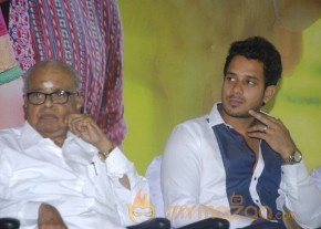 Aintham Thalaimurai Sitha Vaithya Sigamani Audio Launch Photos photo 52