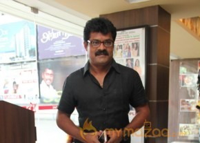 Aintham Thalaimurai Sitha Vaithya Sigamani Audio Launch Photos photo 54