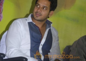 Aintham Thalaimurai Sitha Vaithya Sigamani Audio Launch Photos photo 11