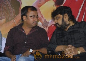 Aintham Thalaimurai Sitha Vaithya Sigamani Audio Launch Photos photo 29