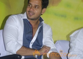 Aintham Thalaimurai Sitha Vaithya Sigamani Audio Launch Photos photo 9